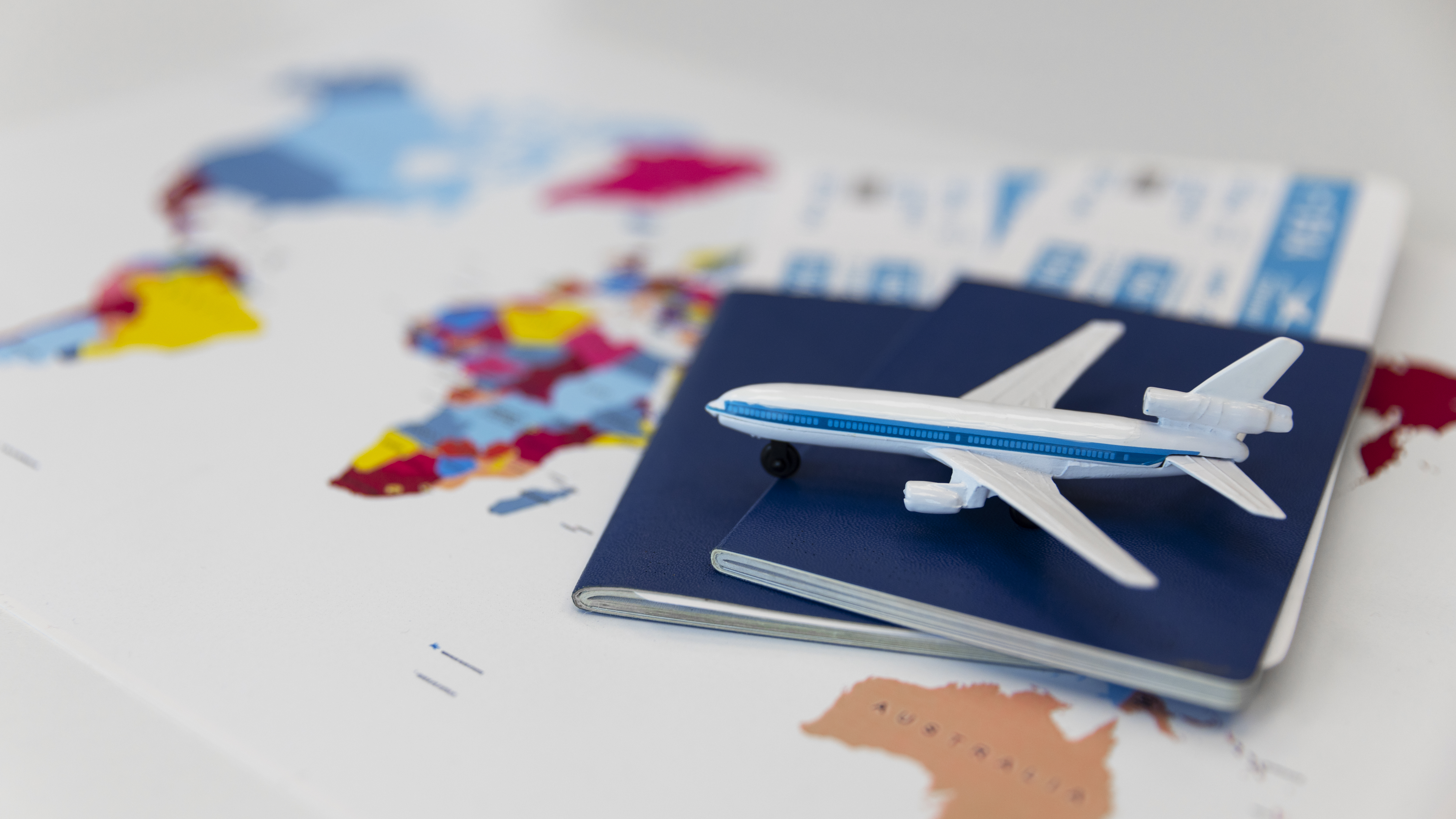 Número de Teléfono de Atención al Cliente de /\\/\\/\\ Aeromexico®️*@@* Guía Completa Paso a Paso 2026 - BiliBili